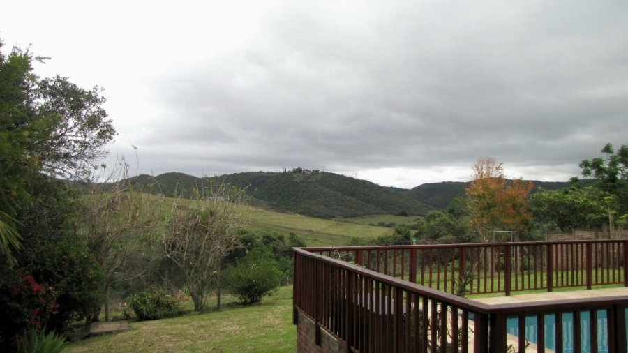 4 Bedroom Property for Sale in Dorchester Heights Eastern Cape